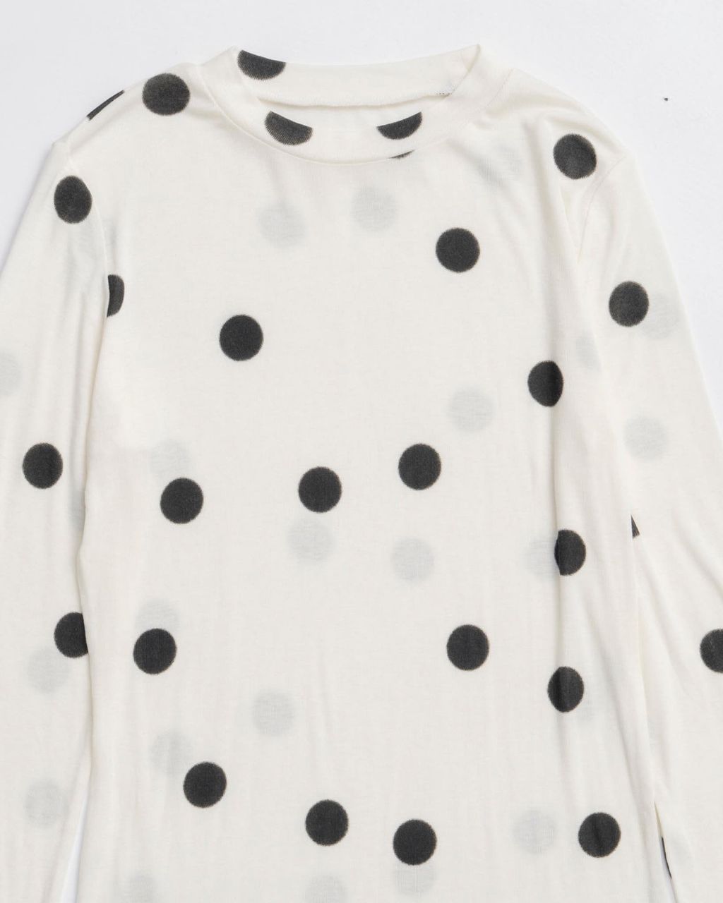 ImageDrain-20251023T164638.171Z