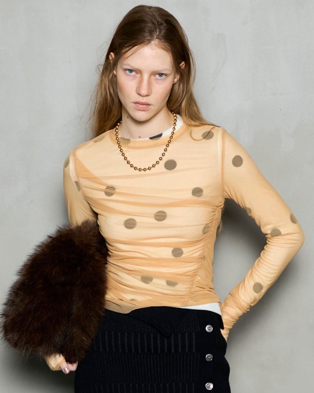 ImageDrain-20251023T164637.695Z