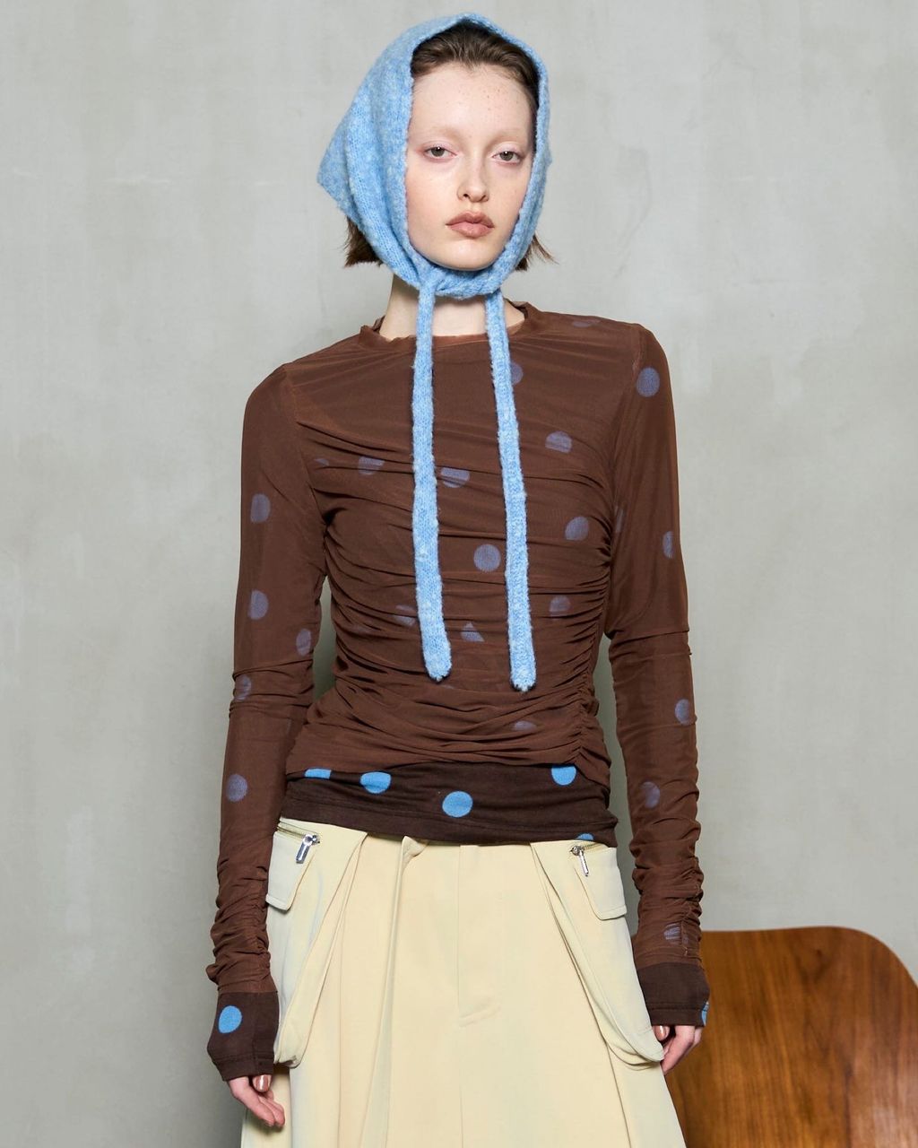 ImageDrain-20251023T164636.376Z