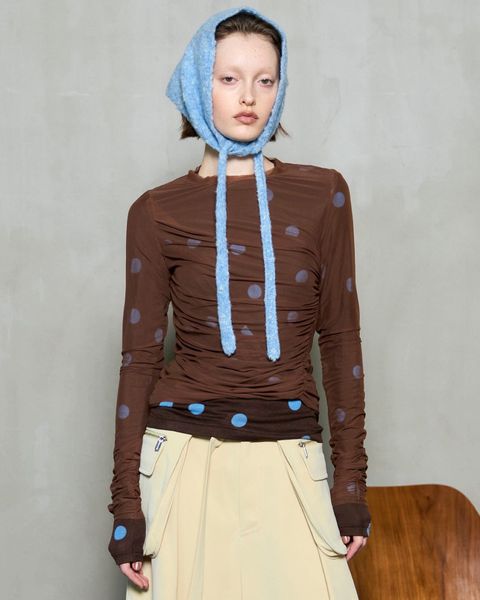 ImageDrain-20251023T164636.376Z