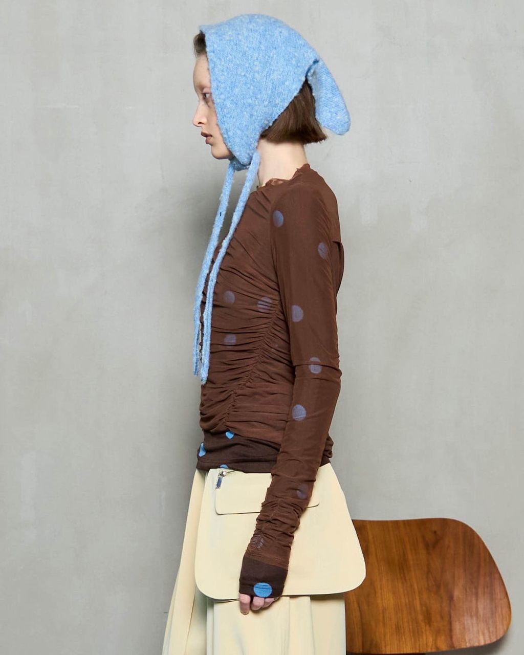 ImageDrain-20251023T164637.965Z