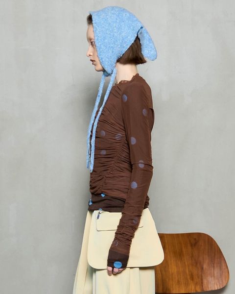 ImageDrain-20251023T164637.965Z