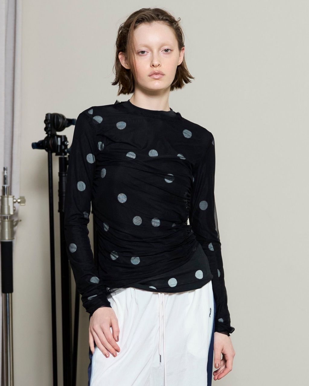 ImageDrain-20251023T164636.970Z