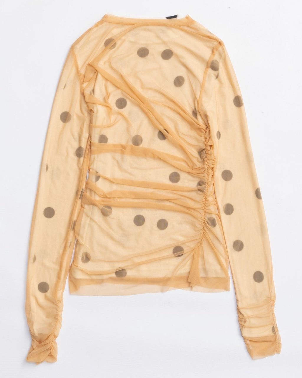 ImageDrain-20251023T164638.451Z