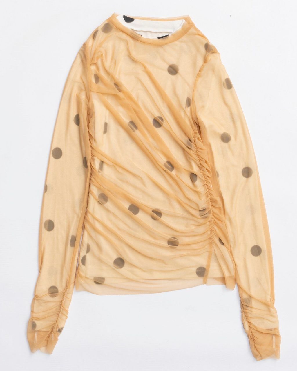 ImageDrain-20251023T164638.412Z