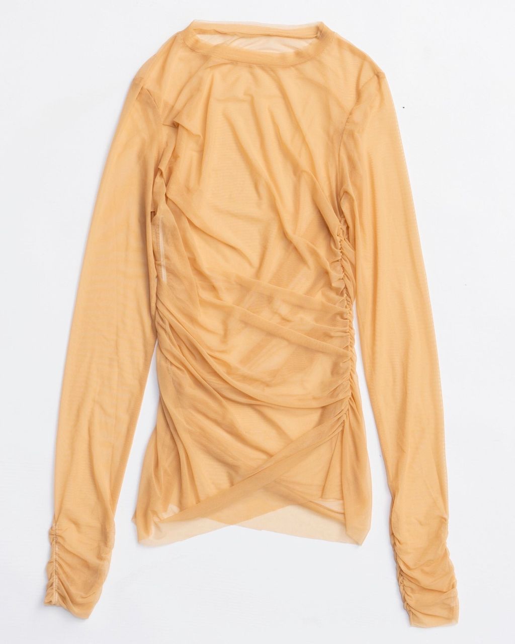 ImageDrain-20251023T164638.253Z