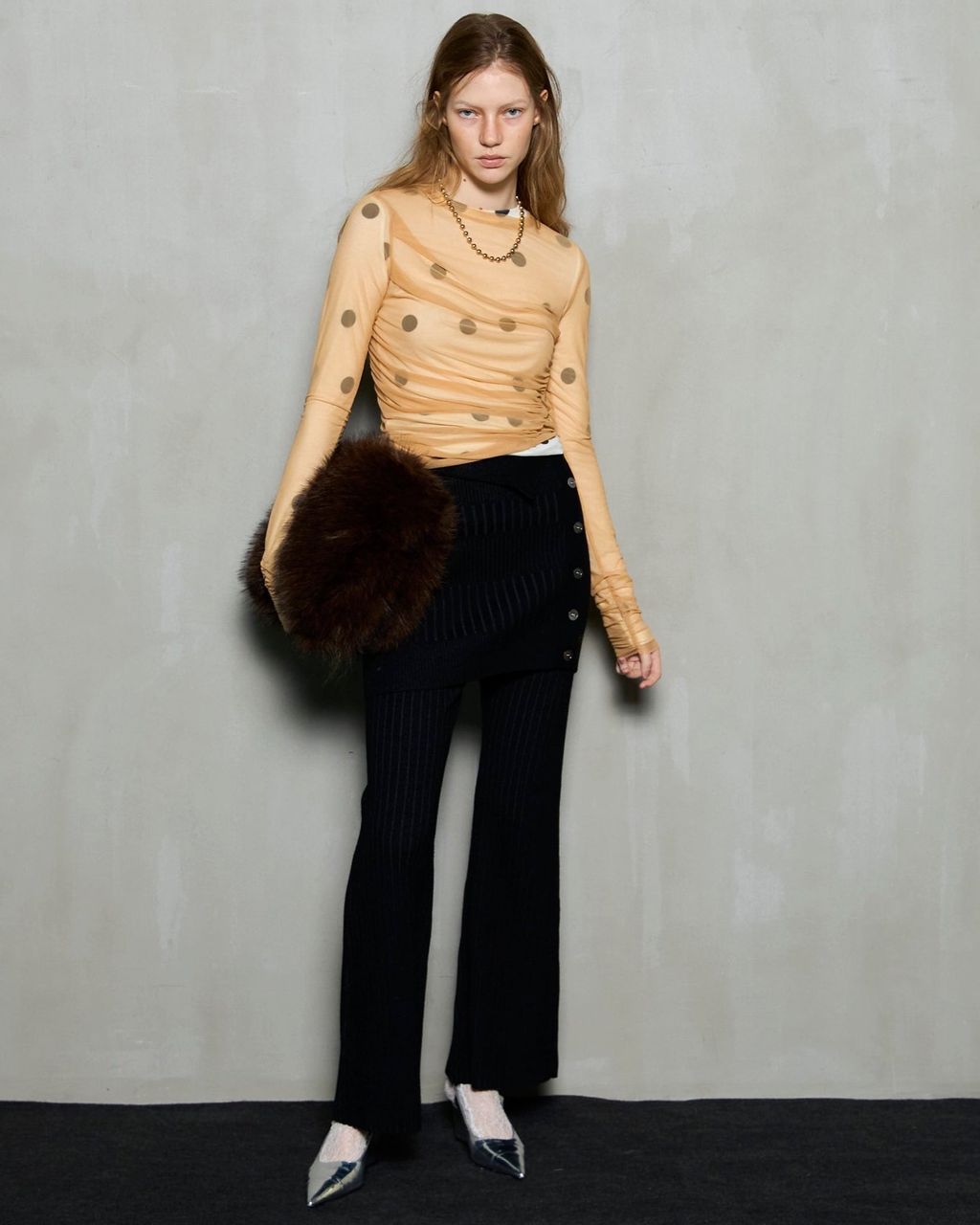 ImageDrain-20251023T164638.771Z