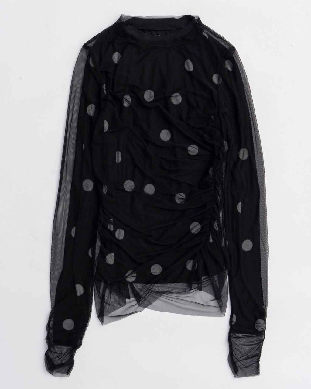 ImageDrain-20251023T164638.627Z