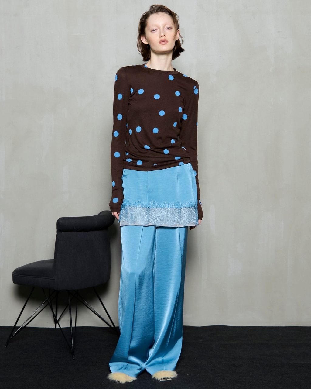 ImageDrain-20251023T164637.823Z