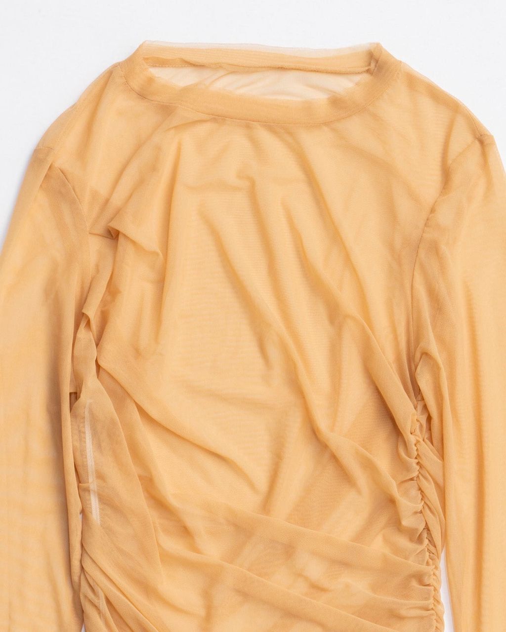 ImageDrain-20251023T164638.294Z