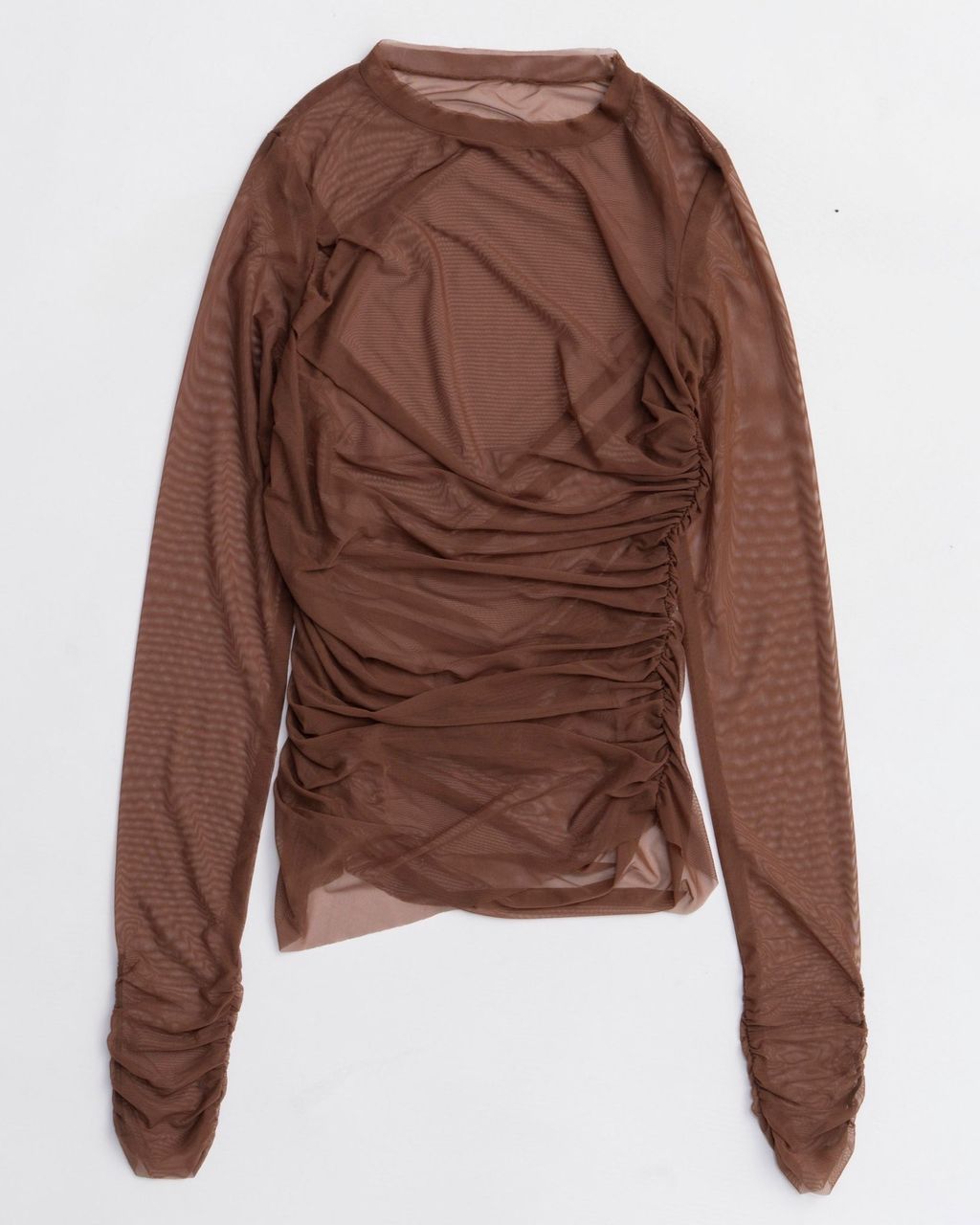 ImageDrain-20251023T164638.585Z