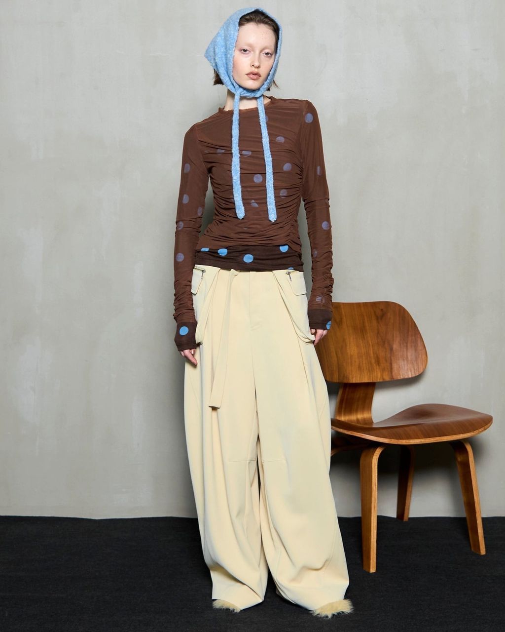 ImageDrain-20251023T164637.756Z