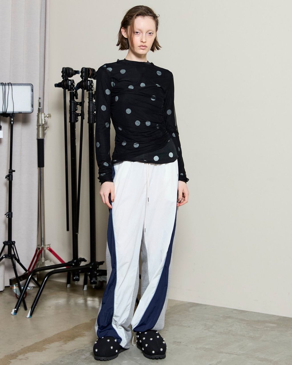 ImageDrain-20251023T164637.919Z