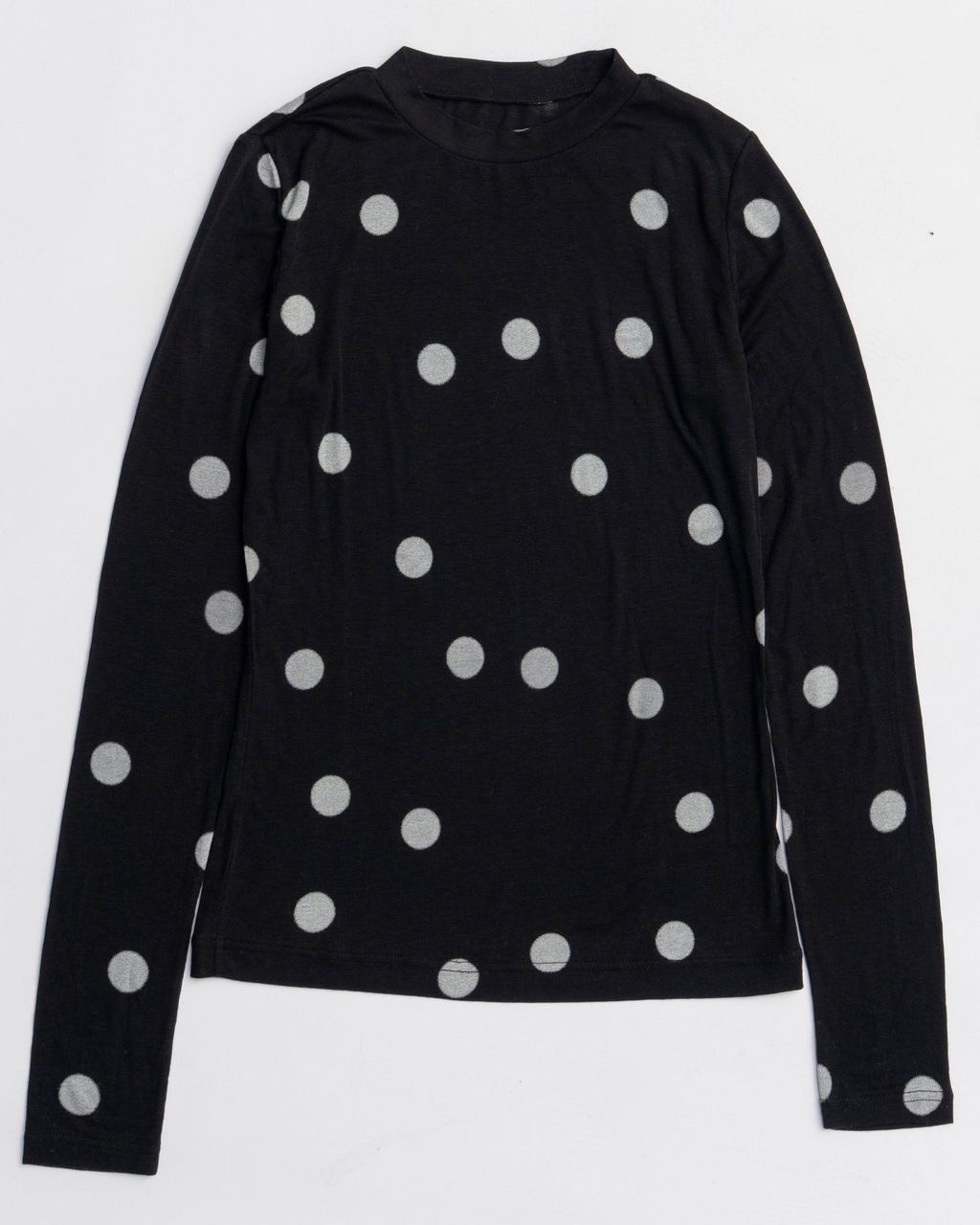 ImageDrain-20251023T164638.673Z