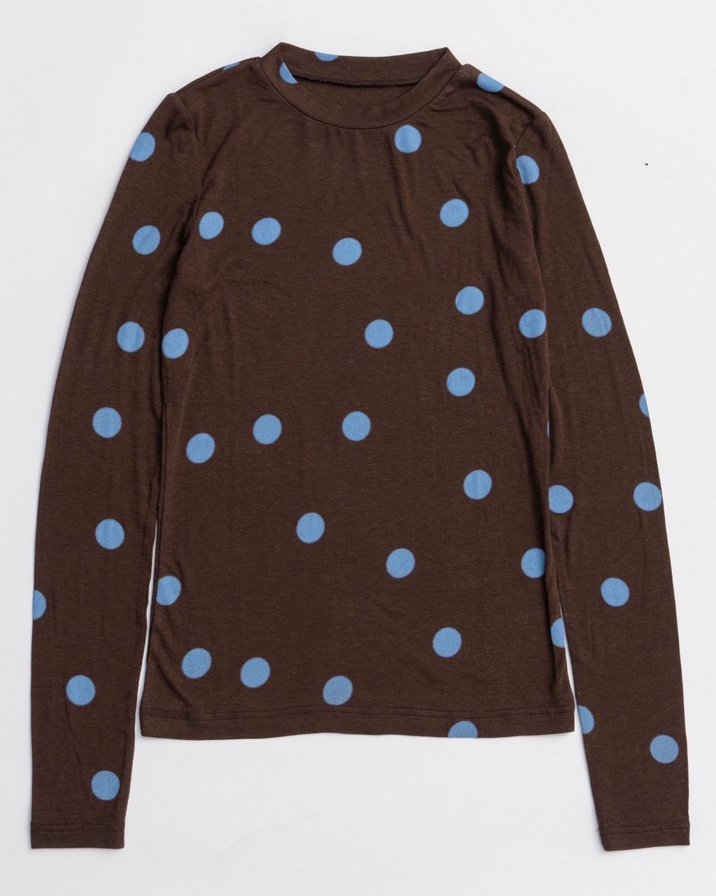 ImageDrain-20251023T164638.531Z