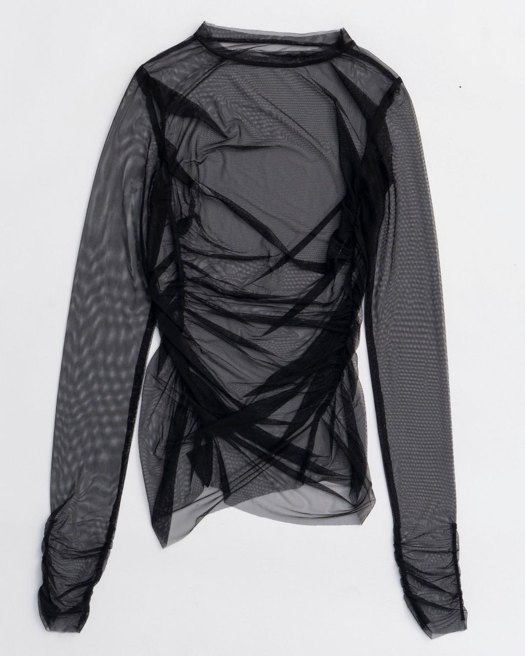 ImageDrain-20251023T164638.721Z