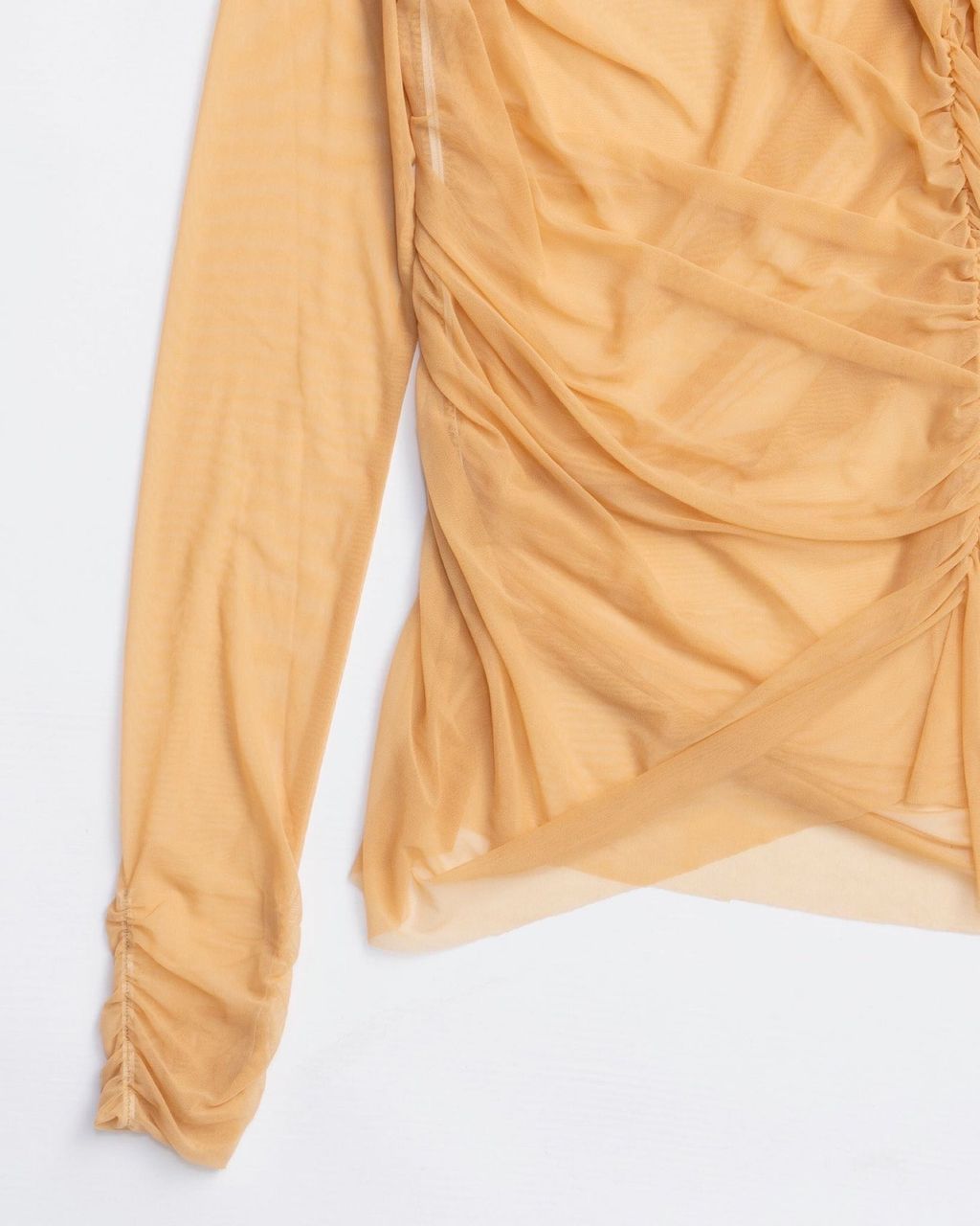 ImageDrain-20251023T164638.333Z