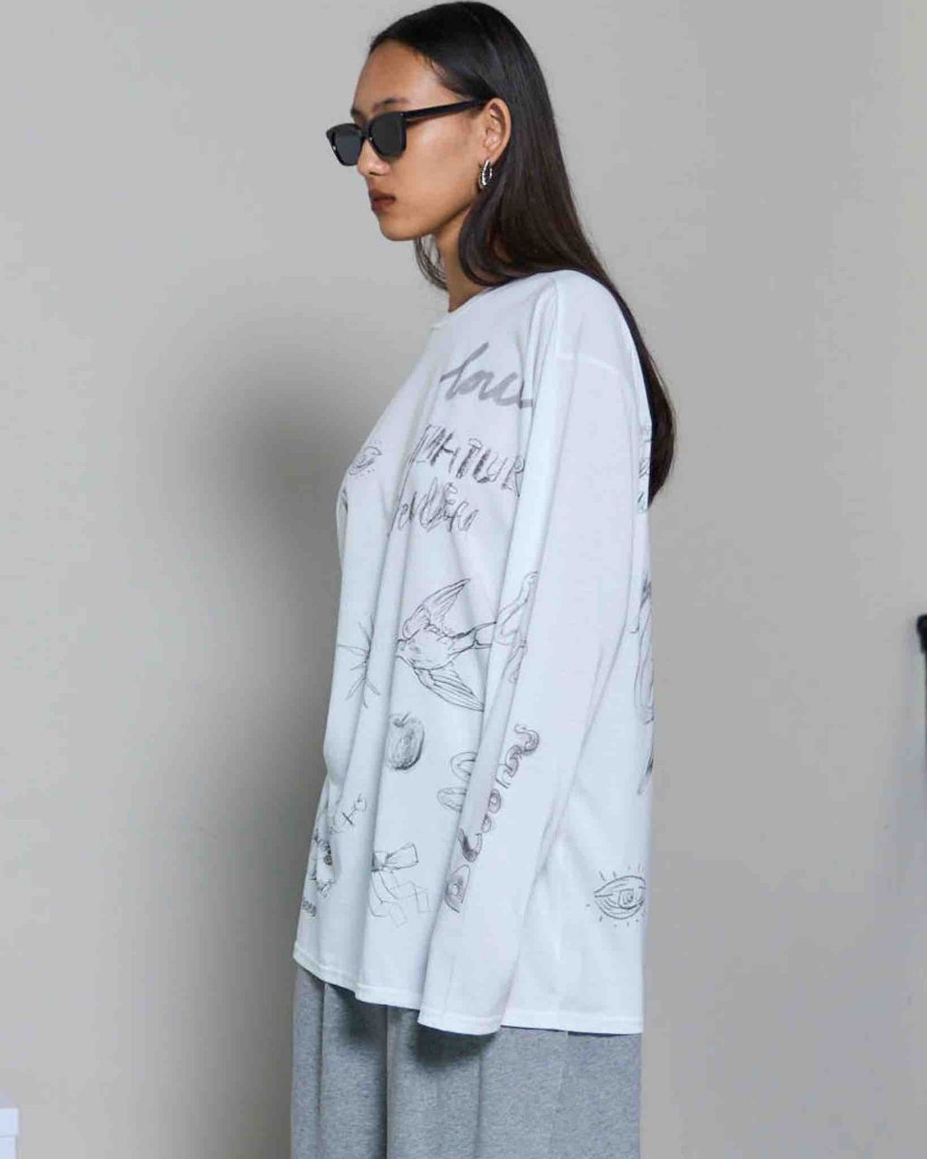 ImageDrain-20251023T165331.611Z