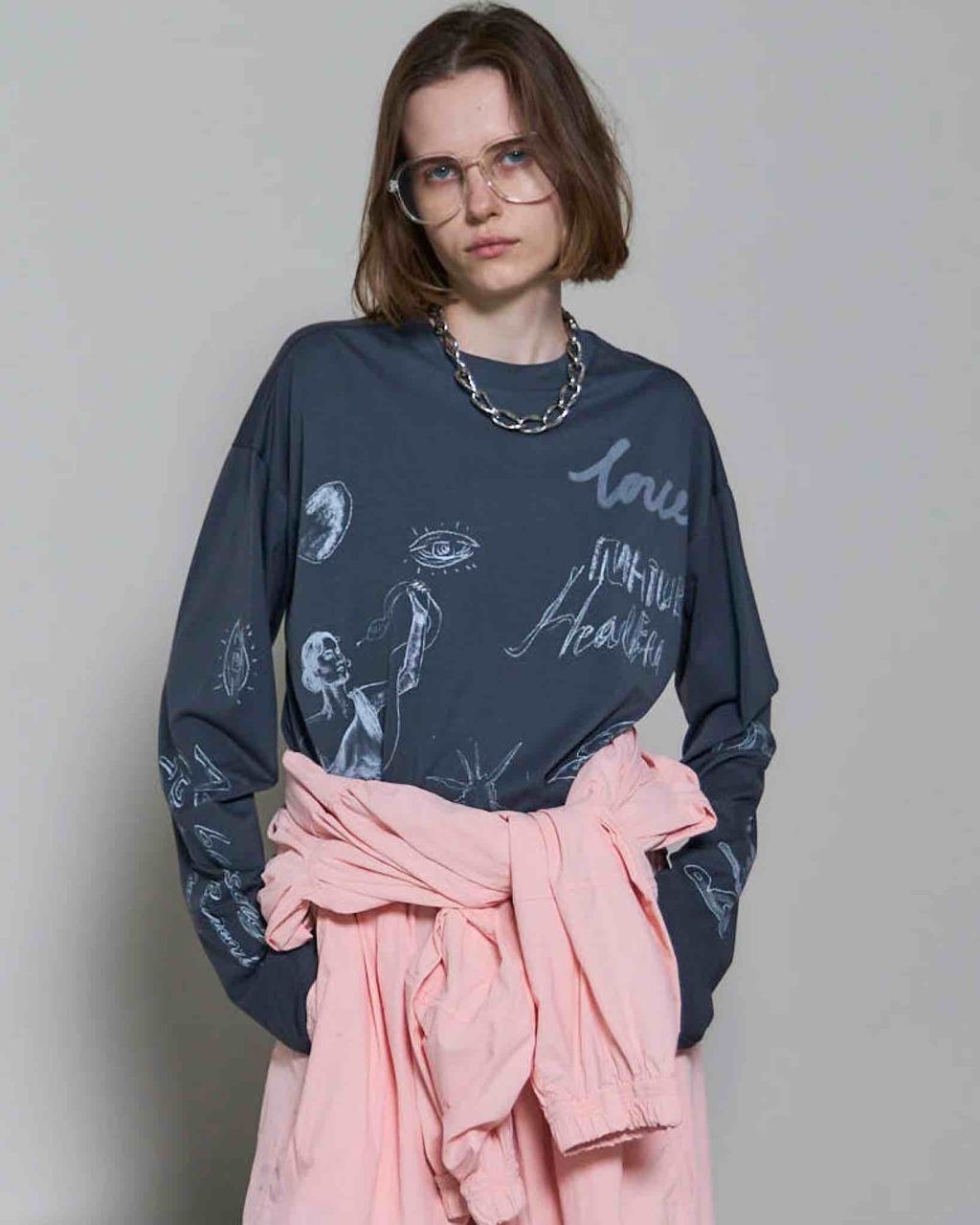 ImageDrain-20251023T165331.130Z