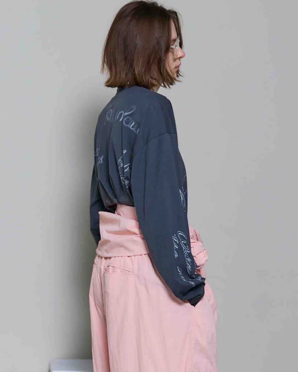 ImageDrain-20251023T165331.543Z