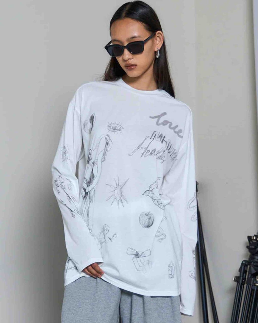 ImageDrain-20251023T165331.215Z