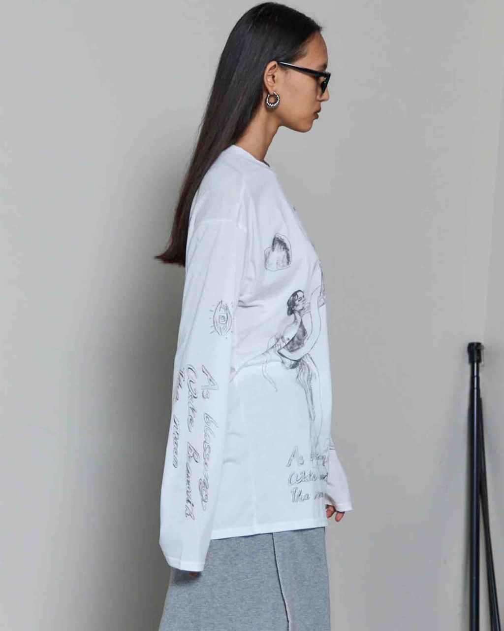 ImageDrain-20251023T165331.806Z