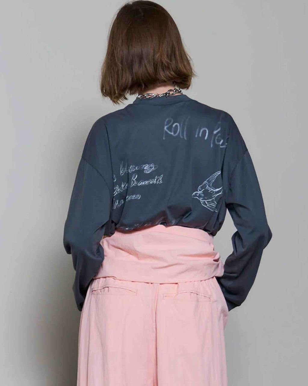 ImageDrain-20251023T165331.507Z