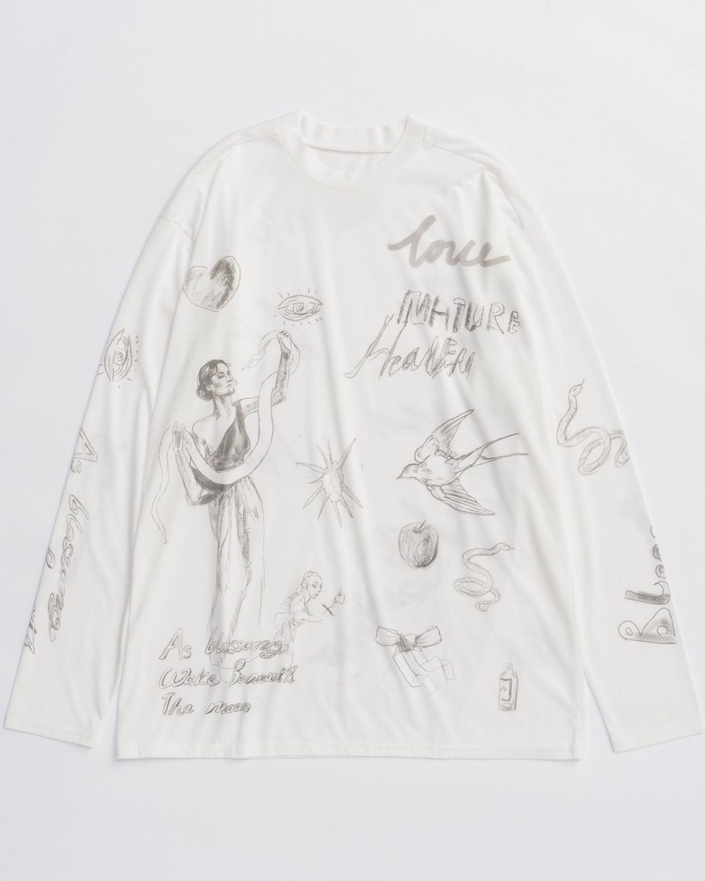 ImageDrain-20251023T165331.840Z