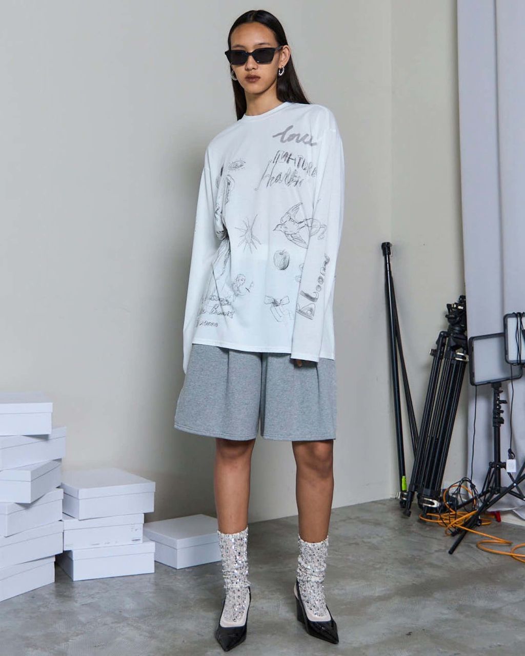 ImageDrain-20251023T165331.423Z