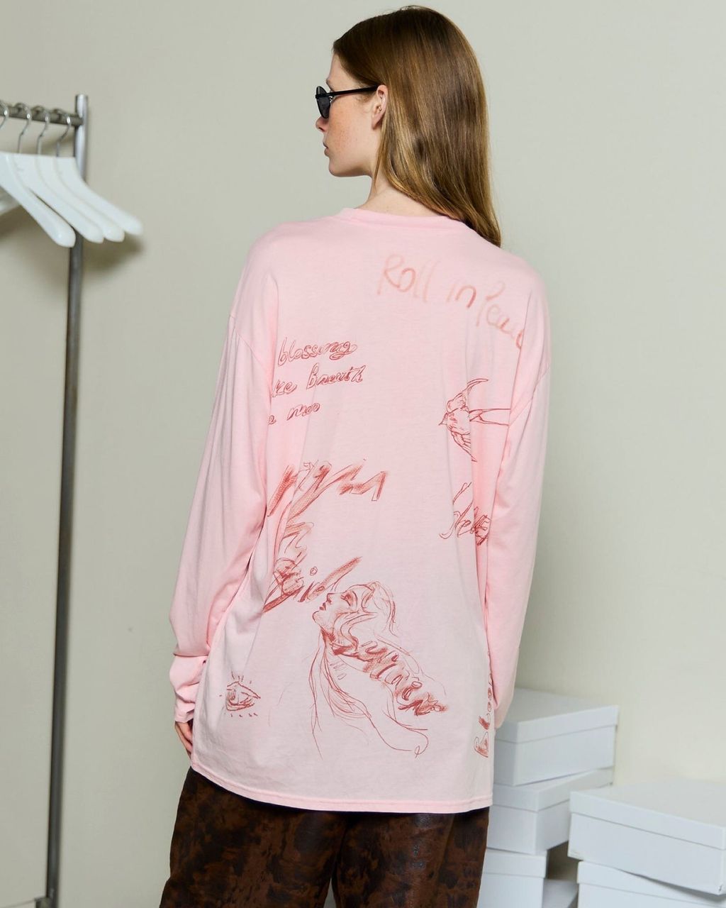 ImageDrain-20251023T165331.465Z