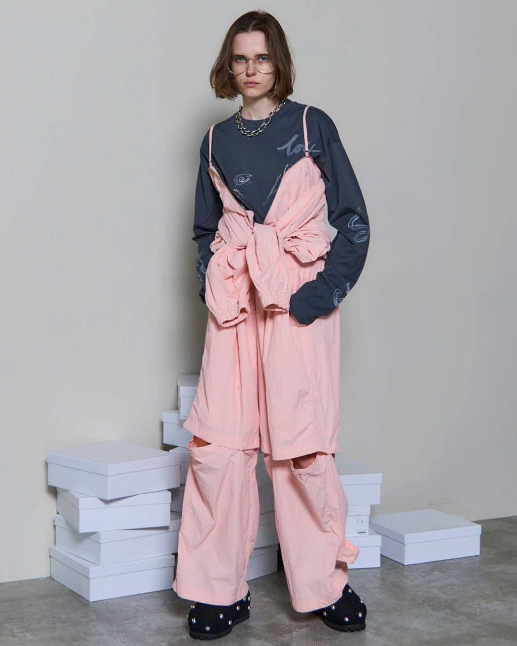 ImageDrain-20251023T165331.371Z