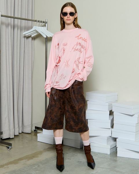 ImageDrain-20251023T165331.327Z