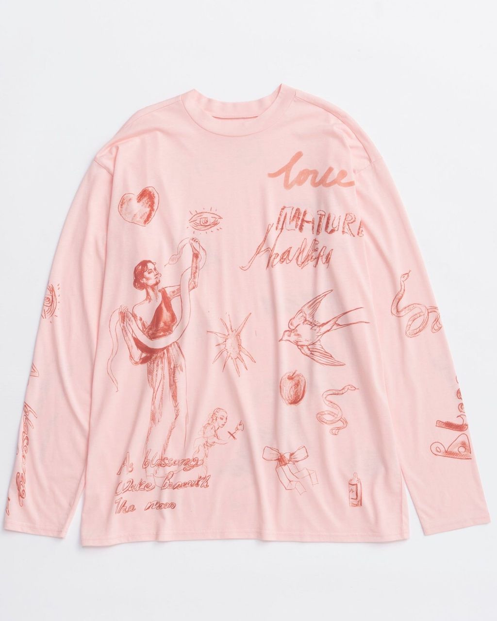 ImageDrain-20251023T165331.928Z