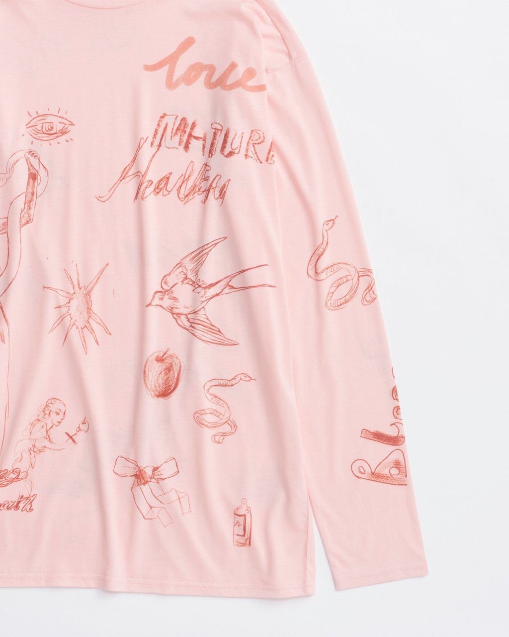 ImageDrain-20251023T165332.092Z