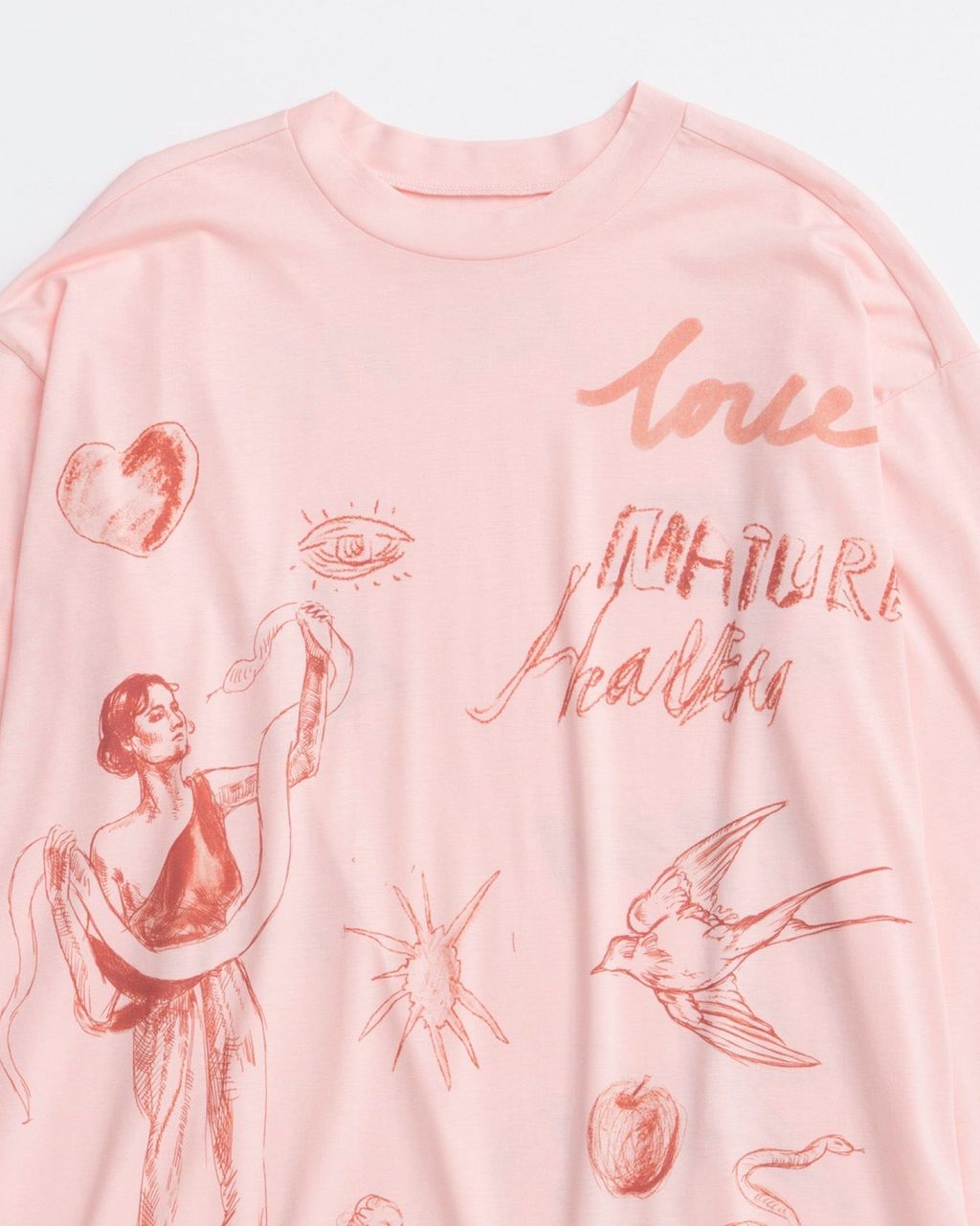 ImageDrain-20251023T165331.978Z