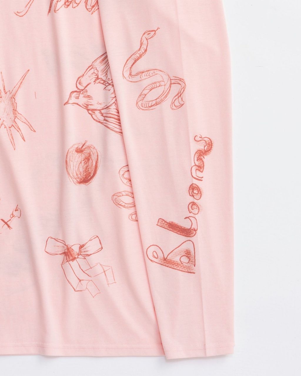 ImageDrain-20251023T165332.140Z