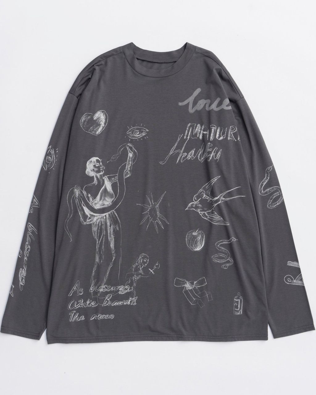 ImageDrain-20251023T165331.880Z