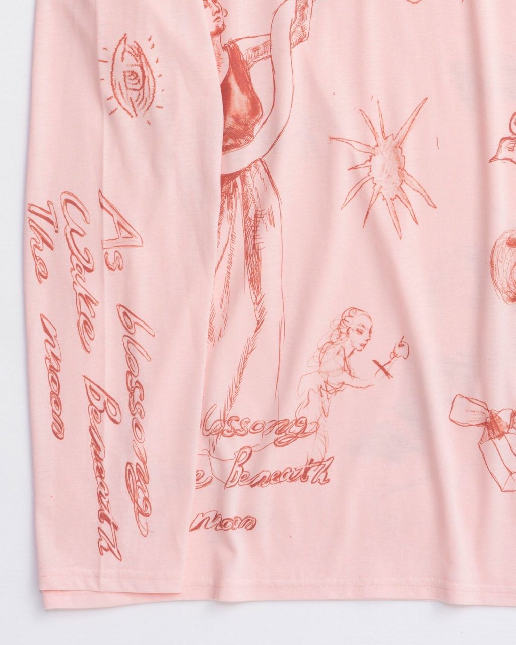 ImageDrain-20251023T165332.185Z