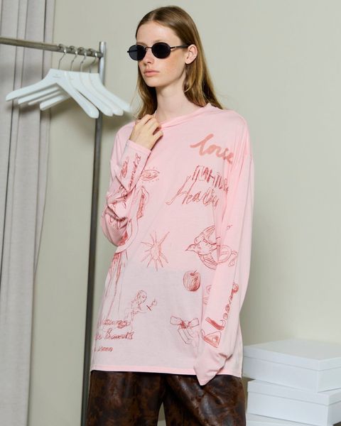 ImageDrain-20251023T165330.977Z