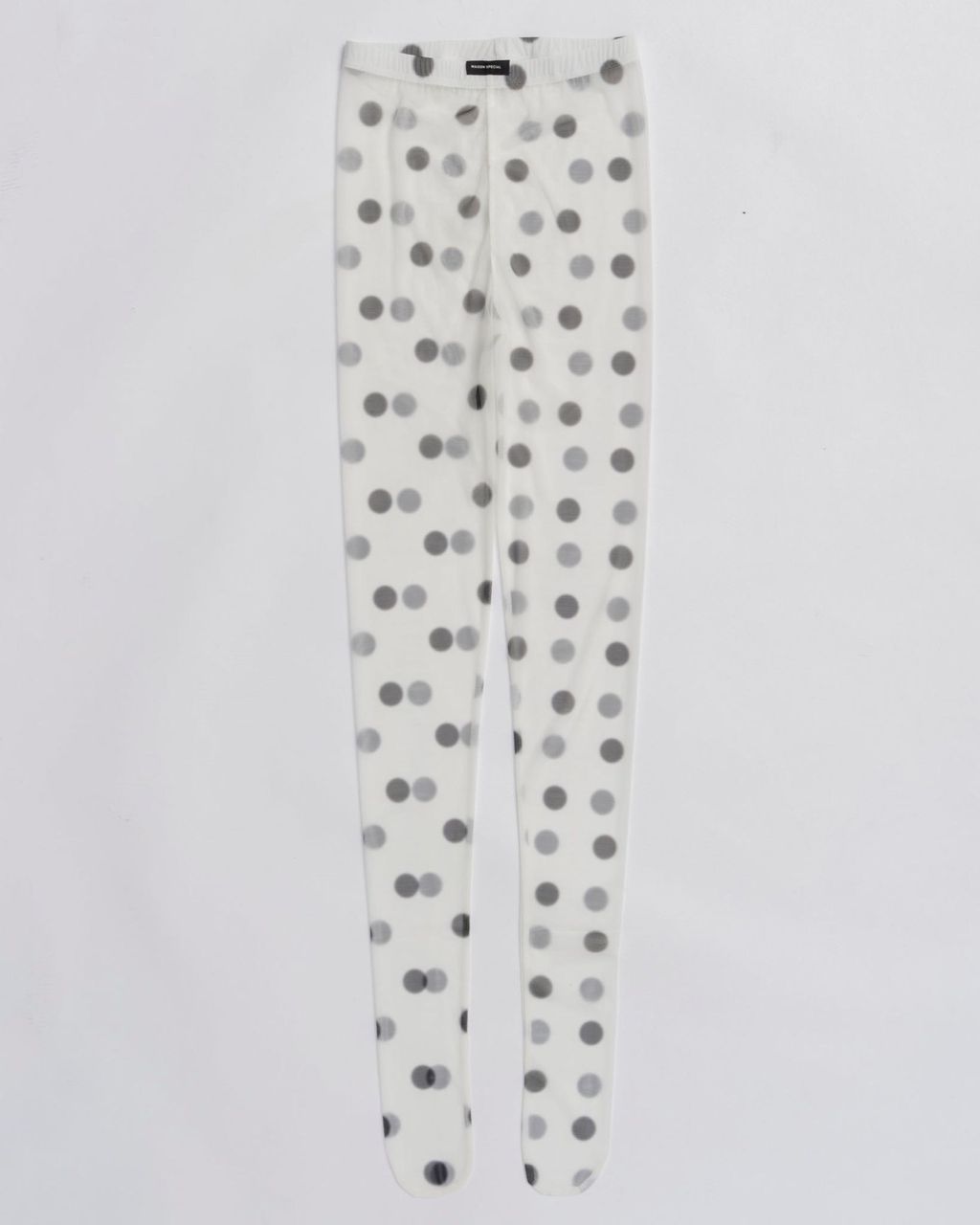 ImageDrain-20251023T165756.572Z