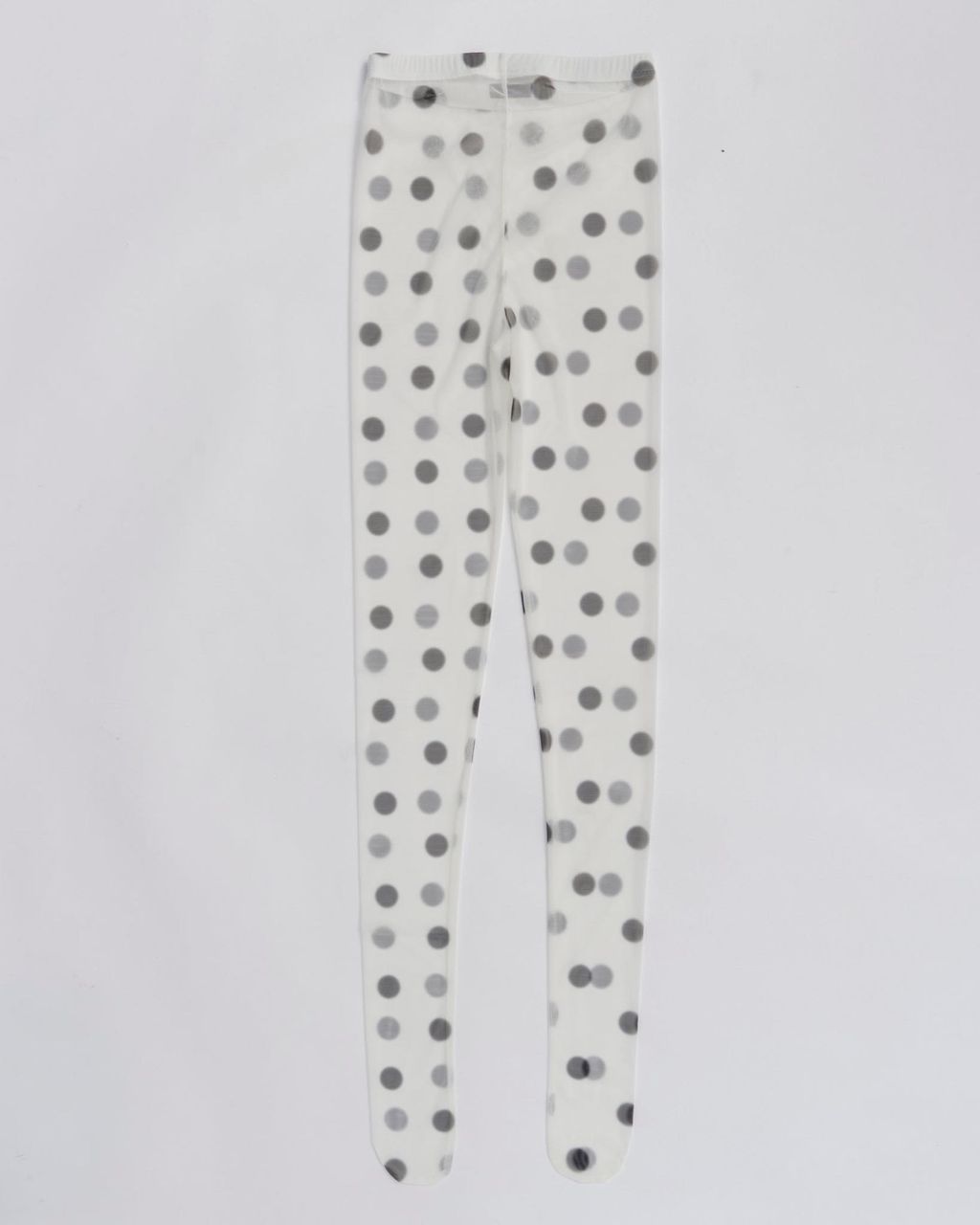 ImageDrain-20251023T165756.767Z