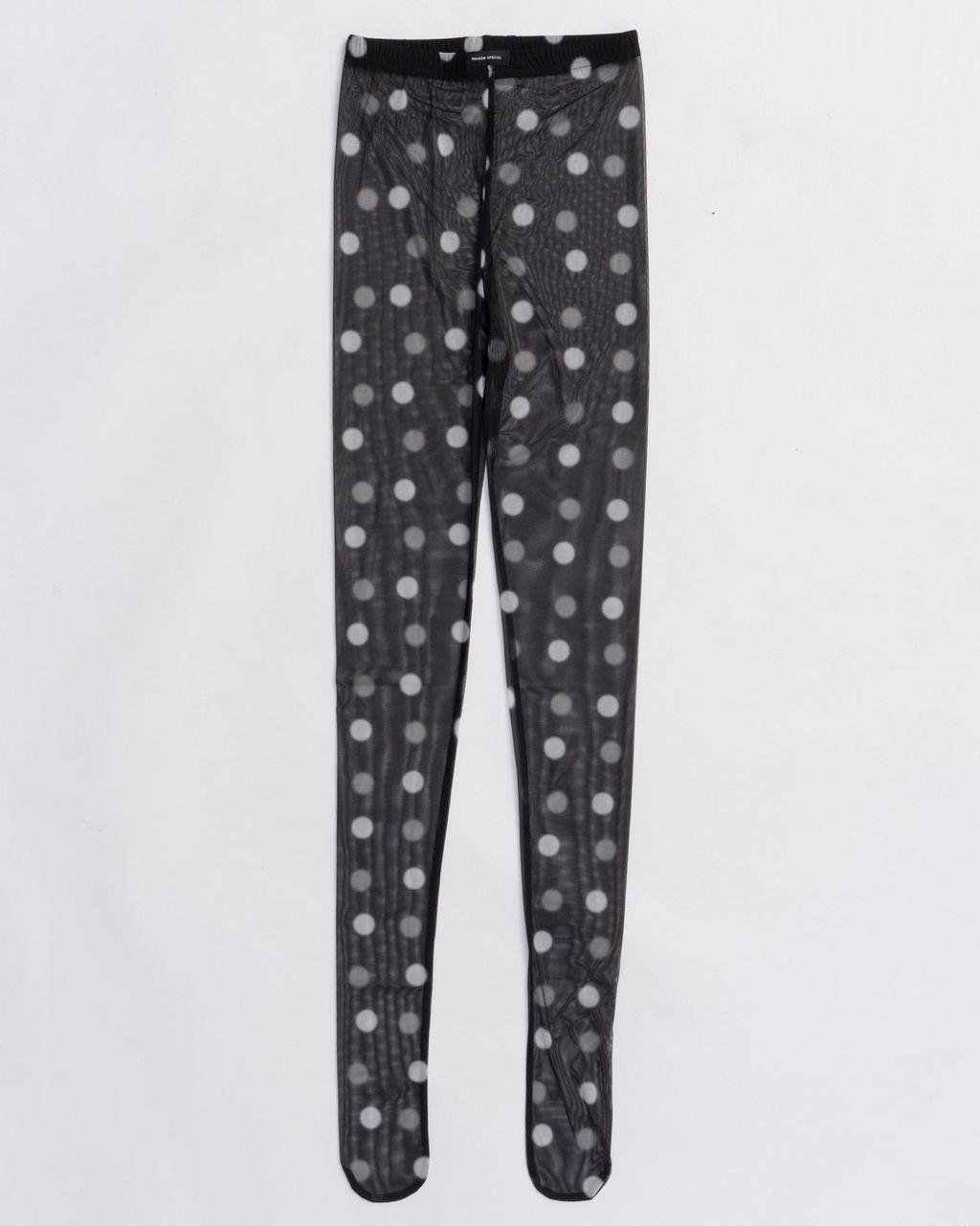 ImageDrain-20251023T165756.527Z