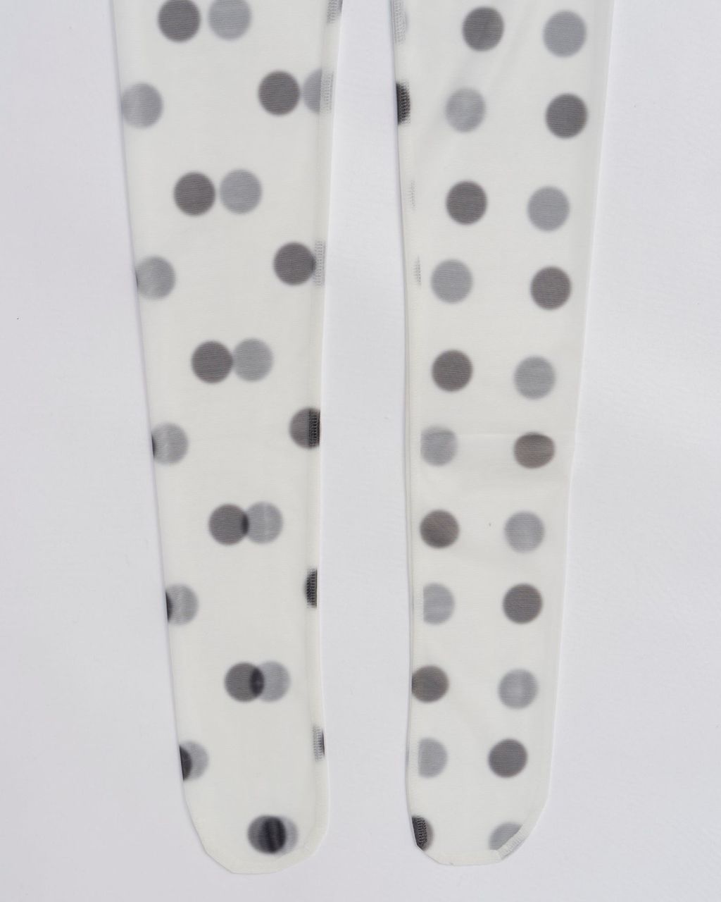 ImageDrain-20251023T165756.724Z