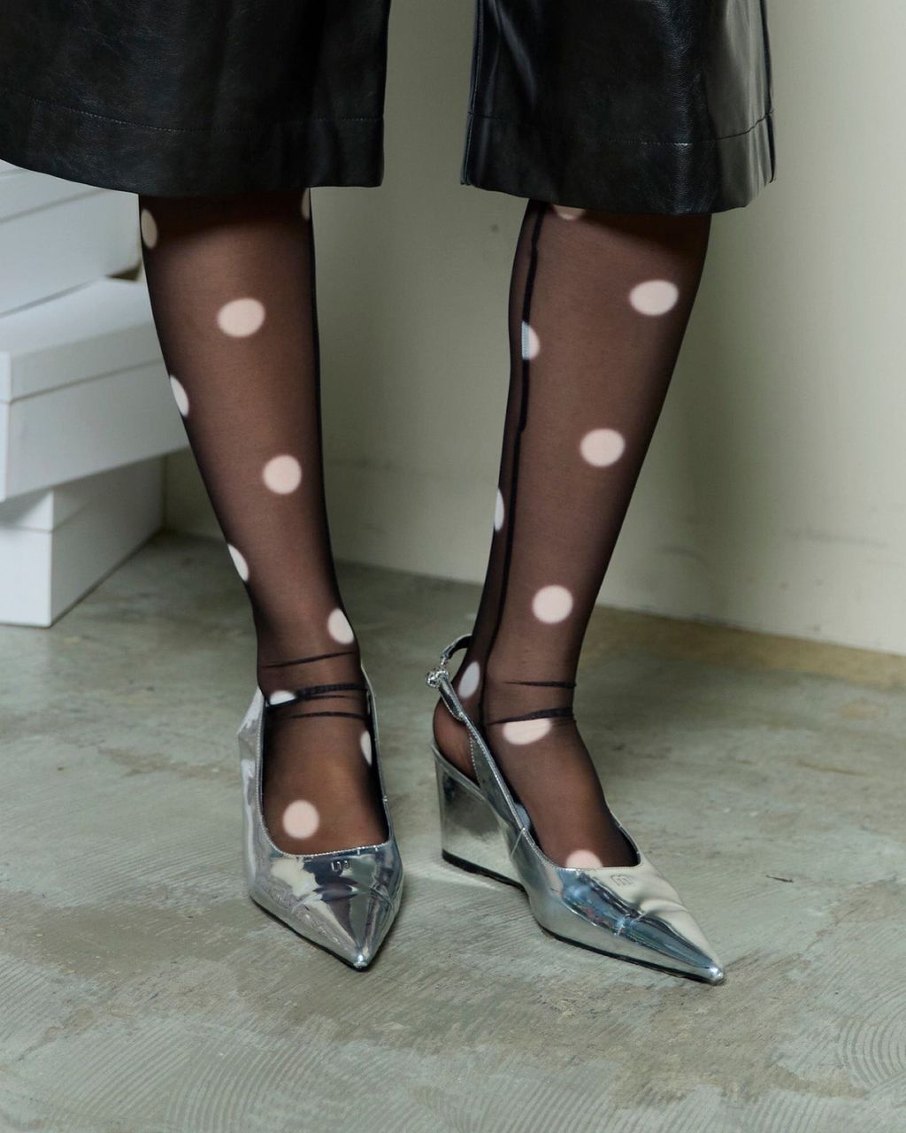 ImageDrain-20251023T165756.414Z