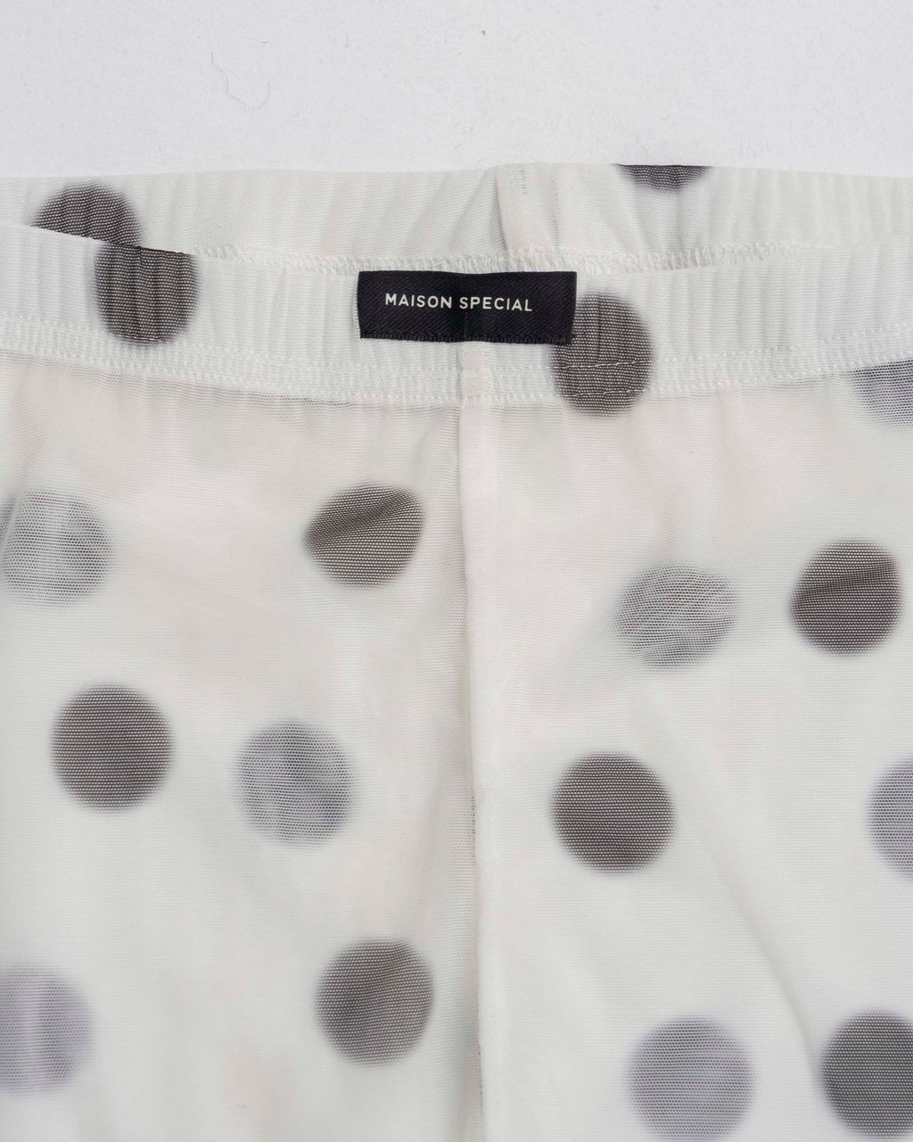 ImageDrain-20251023T165756.646Z