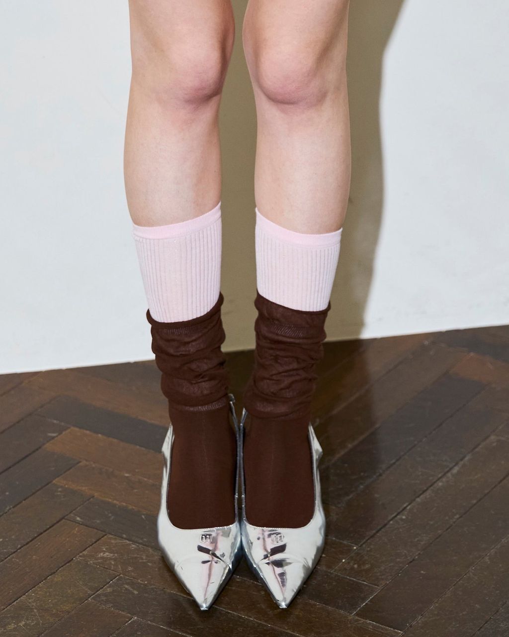 ImageDrain-20251023T170248.673Z