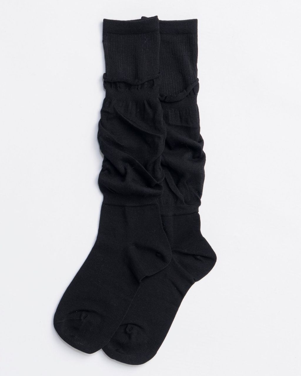 ImageDrain-20251023T170248.856Z