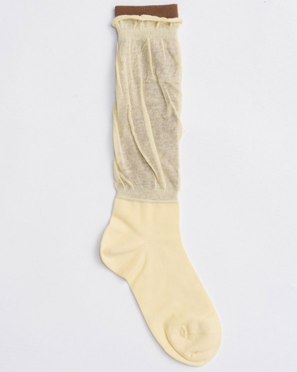 ImageDrain-20251023T170249.081Z