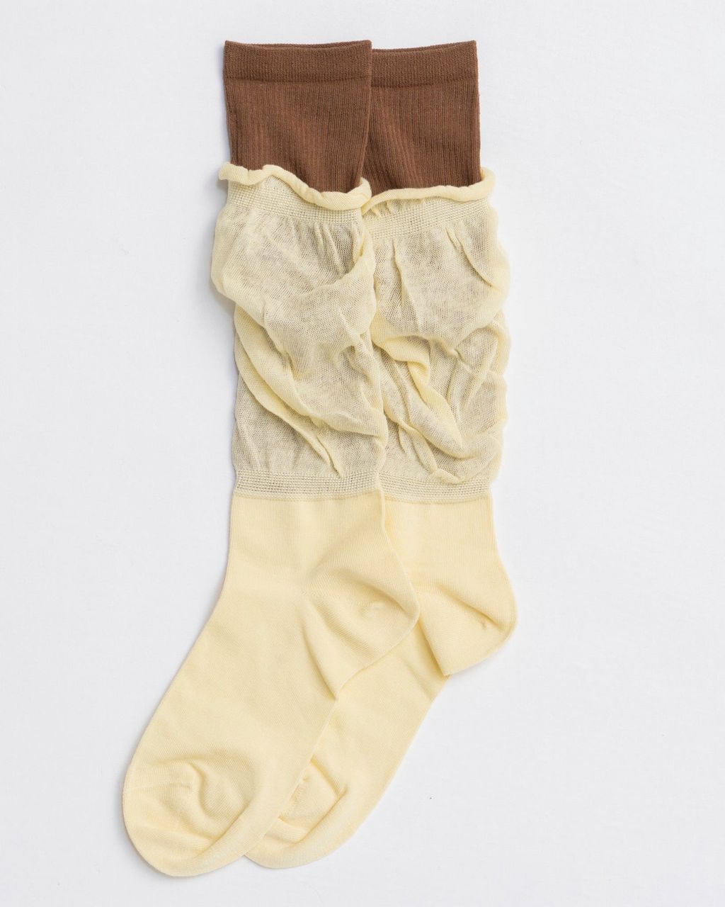 ImageDrain-20251023T170249.035Z