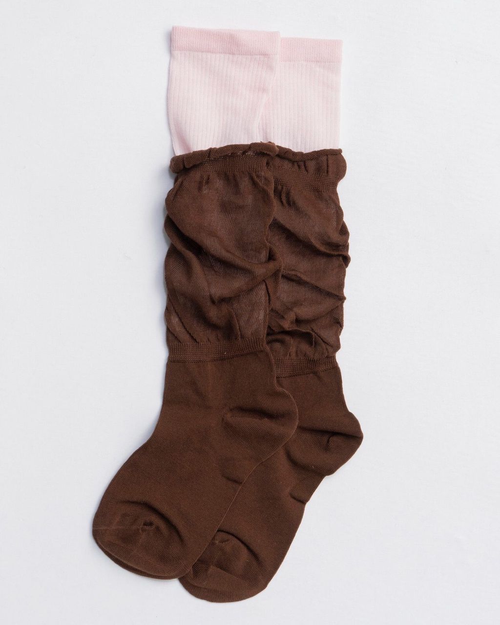 ImageDrain-20251023T170248.961Z